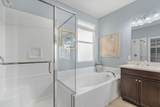 84317 Falco Ct - Photo 19