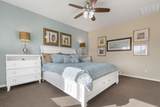 84317 Falco Ct - Photo 20