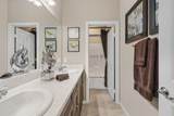 84317 Falco Ct - Photo 26