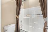 84317 Falco Ct - Photo 27