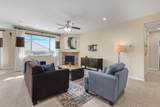 84317 Falco Ct - Photo 3
