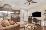 84317 Falco Ct - Photo 33