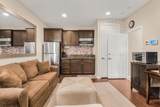 84317 Falco Ct - Photo 34