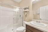 84317 Falco Ct - Photo 38