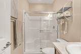 84317 Falco Ct - Photo 39