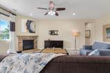84317 Falco Ct - Photo 4
