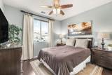 84317 Falco Ct - Photo 41