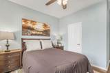 84317 Falco Ct - Photo 43