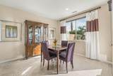 84317 Falco Ct - Photo 46