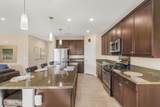 84317 Falco Ct - Photo 49