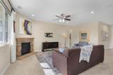 84317 Falco Ct - Photo 5