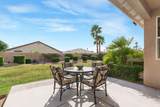 84317 Falco Ct - Photo 53