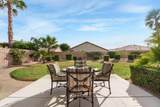 84317 Falco Ct - Photo 54