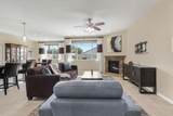 84317 Falco Ct - Photo 6