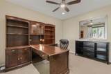 84317 Falco Ct - Photo 8