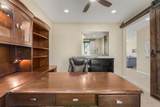84317 Falco Ct - Photo 9