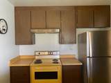 4851 Mintwood Ct - Photo 4