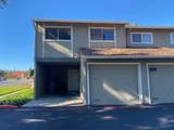 4851 Mintwood Ct - Photo 8