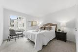 934 Peninsula Ave 301 - Photo 12