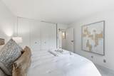 934 Peninsula Ave 301 - Photo 13