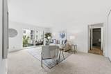 934 Peninsula Ave 301 - Photo 2