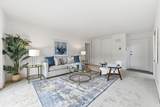 934 Peninsula Ave 301 - Photo 3