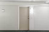 934 Peninsula Ave 301 - Photo 9