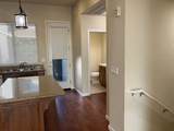 5132 El Camino Ave 202 - Photo 12