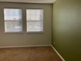5132 El Camino Ave 202 - Photo 17
