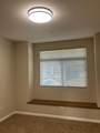 5132 El Camino Ave 202 - Photo 18