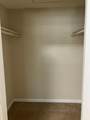 5132 El Camino Ave 202 - Photo 19