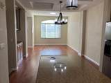 5132 El Camino Ave 202 - Photo 2