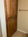 5132 El Camino Ave 202 - Photo 21