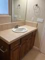 5132 El Camino Ave 202 - Photo 23