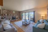 9919 Mimosa Path - Photo 10