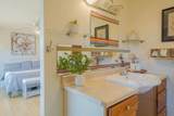 9919 Mimosa Path - Photo 25