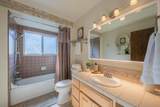 9919 Mimosa Path - Photo 32