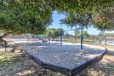 9919 Mimosa Path - Photo 40