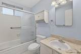 8 Carita Ct - Photo 19