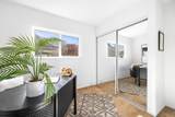 3346 Mission Dr - Photo 22