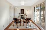 223 Del Mesa Carmel - Photo 10