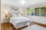 223 Del Mesa Carmel - Photo 11