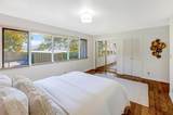 223 Del Mesa Carmel - Photo 12