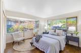 223 Del Mesa Carmel - Photo 15
