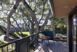 223 Del Mesa Carmel - Photo 18