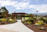 223 Del Mesa Carmel - Photo 20
