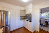223 Del Mesa Carmel - Photo 9