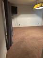 1265 Brentwood Ave - Photo 15