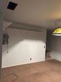 1265 Brentwood Ave - Photo 17