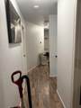 1265 Brentwood Ave - Photo 20